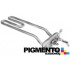 RESISTENCIA ZEROWATT 800W
