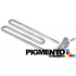 RESISTENCIA PHILCO WA25A 2000W 220V