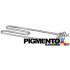 RESISTENCIA ARTHUR MARTIN 2700W - 220V
