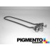 RESISTENCIA ZEROWATT 1950W