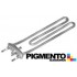 RESISTENCIA SIEMENS A.E.G. 2500W