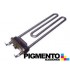 RESISTENCIA 1850W WHIRLPOOL