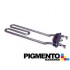RESISTENCIA WHIRLPOOL / PHILIPS 1900W 220V