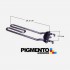 RESISTENCIA WHIRLPOOL / PHILIPS 1900W 220V