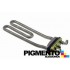 RESISTENCIA ARISTON 1950W MODERNO AR1070