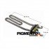 RESISTENCIA ARISTON 1950W MODERNO AR1070