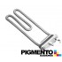 RESISTENCIA BALAY SIEMENS BOSCH 1900 W