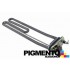 RESISTENCIA C/ MICRO 3000W SILTAL
