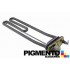 RESISTENCIA C/ MICRO SILTAL 1900W