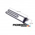 RESISTENCIA C/ TERMICO 2050W WHIRLPOOL
