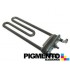 RESISTENCIA M.L.R. ARISTON 2000W 220V