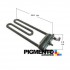 RESISTENCIA M.L.R. ARISTON 2000W 220V