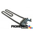 RESISTENCIA M.L.R. 2000W 220V C/ TERMOFUSIVEL