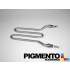 RESISTENCIA M.L.S. NEWPOL