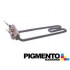 RESISTENCIA BALAY SERIE 8200 1900W