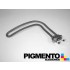 RESISTENCIA OEIRAS 782 CURVA 1800W