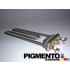 RESISTENCIA FAGOR 1935W