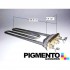 RESISTENCIA FAGOR 1935W