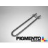 RESISTENCIA KELVINATOR 800W