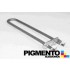 RESISTENCIA KELVINATOR 1200W