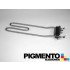RESISTENCIA FAGOR 1800W