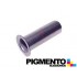 TAMPAO P/ RESISTENCIA M.L.R.