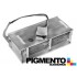RESISTENCIA M.S.R. CANDY/ARDO/MERLONI 850+850W