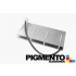 RESISTENCIA SECADOR WHIRLPOOL 1000W+1000W