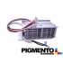 RESISTENCIA P/ SECADOR ARISTON/FAGOR 2650W