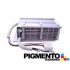RESISTENCIA P/ SECADOR ARISTON 2650W