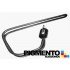 RESISTENCIA SMEG 2000W