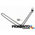 RESISTENCIA BOSCH 2900W