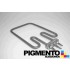 RESISTENCIA ZEROWATT 2300W