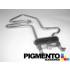RESISTENCIA IGNIS PHILIPS 2500W