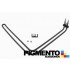 RESISTENCIA M.L.L. BRANDT 2400W