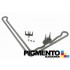 RESISTENCIA M.L.L. CANDY 1950W
