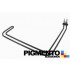 RESISTENCIA M.L.L. BRANDT/SMEG 2800W