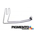 RESISTENCIA M.L.L. INDESIT 2400W (041252)