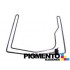RESISTENCIA M.L.L. ARISTON/INDESIT 2400W