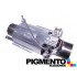 RESISTENCIA TUBOLAR 2000W M.L.L. ELECTROLUX