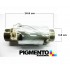 RESISTENCIA P/ M.L.L. WHIRLPOOL 2040W
