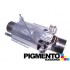 RESISTENCIA TUBOLAR 1800W M.L.L.SMEG/WHIRLPOOL
