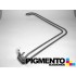RESISTENCIA M.L.L. FAGOR 2400W LV 8 9