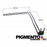 RESISTENCIA M.L.L. FAGOR LV 25 2000W = (FA-V12I000A9)