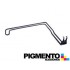 RESISTENCIA M.L.L. FAGOR LV 35 2400W = (FA-V12I000B5)