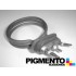 RESISTENCIA ZANUSSI REDONDA C/ BORRACHA