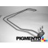 RESISTENCIA M.L.L. SIEMENS 3000 W