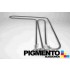 RESISTENCIA M.L.L. A.E.G. 3000W F375
