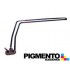 RESISTENCIA M.L.L. JOCEL 1800W 230V
