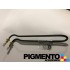 RESISTENCIA M.L.L. INDUSTRIAL SILANOS 1600W - 240V